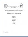 Catalogo de portadas